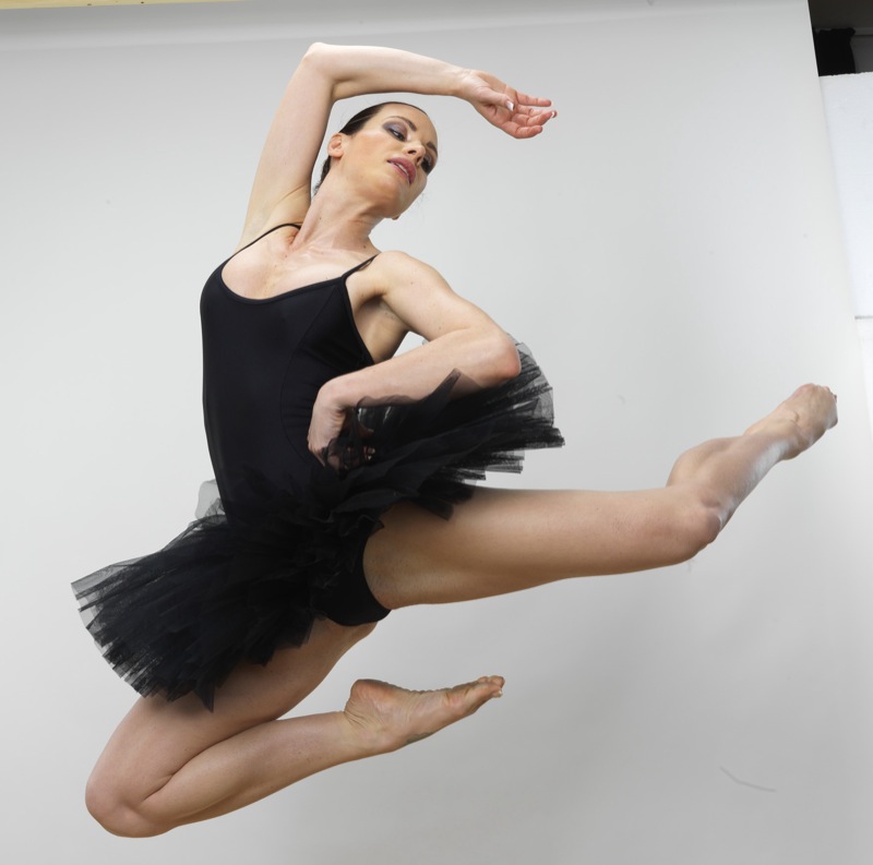 Salto-005
